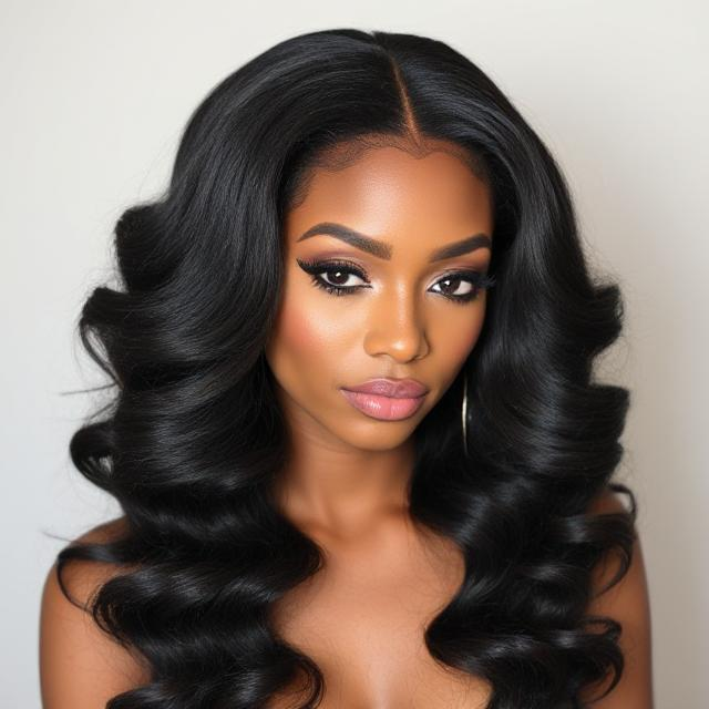 bodywave